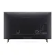 LG Nano75 43 Inch NanoCell 4K UHD Smart LED TV