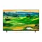 LG QNED80 55" 4K UHD Smart LED TV