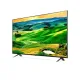 LG QNED80 55" 4K UHD Smart LED TV