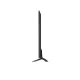 LG QNED80 55" 4K UHD Smart LED TV