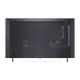 LG QNED80 55" 4K UHD Smart LED TV