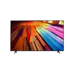 LG UT80 55 Inch 4K UHD Smart LED TV LG UT80 55 Inch 4K UHD Smart LED TV