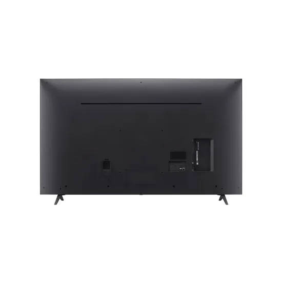 LG UT80 55 Inch 4K UHD Smart LED TV