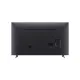 LG UT80 55 Inch 4K UHD Smart LED TV