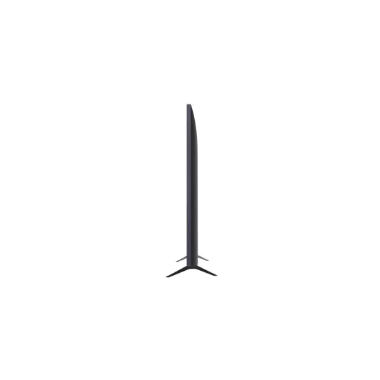 LG UT80 55 Inch 4K UHD Smart LED TV