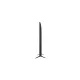 LG UT80 55 Inch 4K UHD Smart LED TV