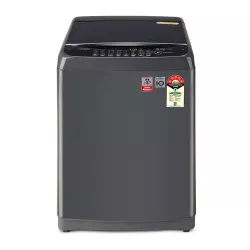LG T2108VSAB 8 KG Smart Inverter Top Load Washing Machine LG T2108VSAB 8 KG Smart Inverter Top Load Washing Machine
