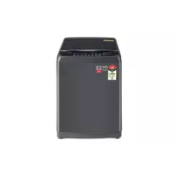 LG T2108VSAB 8 KG Smart Inverter Top Load Washing Machine