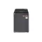 LG T2108VSAB 8 KG Smart Inverter Top Load Washing Machine