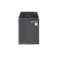LG T2108VSAB 8 KG Smart Inverter Top Load Washing Machine