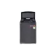 LG T2108VSAB 8 KG Smart Inverter Top Load Washing Machine