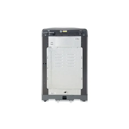 LG T2108VSAB 8 KG Smart Inverter Top Load Washing Machine