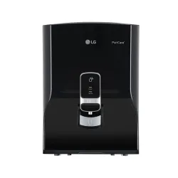 LG WW-140NP 8 Liter Water Purifier LG WW-140NP 8 Liter Water Purifier