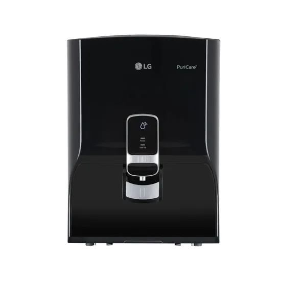 LG WW-140NP 8 Liter Water Purifier
