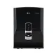 LG WW-140NP 8 Liter Water Purifier