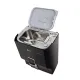 LG WW-140NP 8 Liter Water Purifier