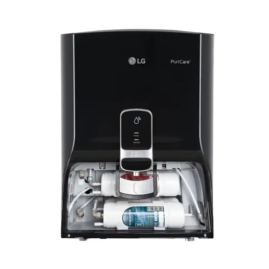 LG WW-140NP 8 Liter Water Purifier