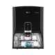 LG WW-140NP 8 Liter Water Purifier
