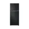 LG 2B392PXCB-VT6 Ebony Sheen 423L Top Mount No-Frost Refrigerator
