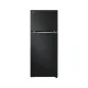 LG 2B392PXCB-VT6 Ebony Sheen 423L Top Mount No-Frost Refrigerator