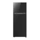 LG GT-B4604BM 461L Top Mount No-Frost Refrigerator