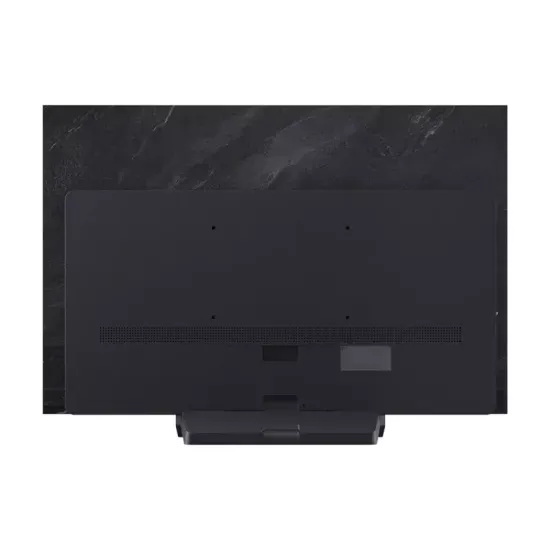 LG OLED evo AI C5 65" 4K Smart TV LG OLED evo AI C5 65" 4K Smart TV