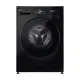 LG FB1208S85O-ANBPASA 8 KG Inverter Front Load Washing Machine LG FB1208S85O-ANBPASA 8 KG Inverter Front Load Washing Machine