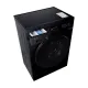 LG FB1208S85O-ANBPASA 8 KG Inverter Front Load Washing Machine LG FB1208S85O-ANBPASA 8 KG Inverter Front Load Washing Machine