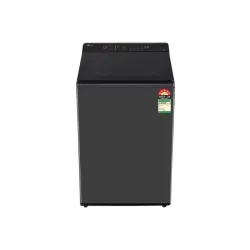 LG TK2108NKMB 8 KG Top Load Washing Machine LG TK2108NKMB 8 KG Top Load Washing Machine