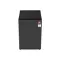 LG TK2108NKMB 8 KG Top Load Washing Machine