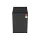 LG TK2108NKMB 8 KG Top Load Washing Machine