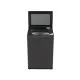 LG TK2108NKMB 8 KG Top Load Washing Machine
