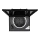 LG TK2108NKMB 8 KG Top Load Washing Machine
