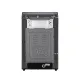 LG TK2108NKMB 8 KG Top Load Washing Machine