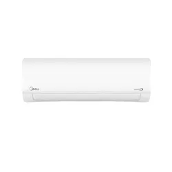 Midea 1.5 Ton Inverter AC Midea 1.5 Ton Inverter AC