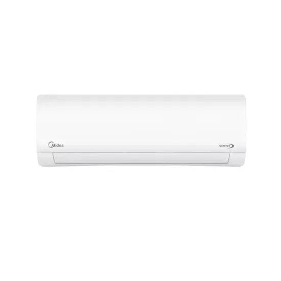 Midea 1.5 Ton Inverter AC