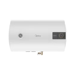 Midea D30-15A6 30 Liter Water Heater Geyser Midea D30-15A6 30 Liter Water Heater Geyser