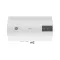 Midea D50-20A6 50 Liter Water Heater Geyser