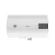 Midea D30-15A6 30 Liter Water Heater Geyser