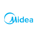 Midea Brand Image