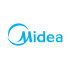 Midea