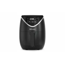 Miyako AF-300-CG 3L Air Fryer