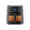 Miyako AF-5012 6L Digital Touch Control Panel Air Fryer