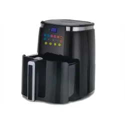 Miyako AF-6012 7L Digital Touch Control Panel Air Fryer