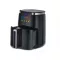 Miyako AF-6012 7L Digital Touch Control Panel Air Fryer