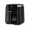 Miyako AF-6012 7L Digital Touch Control Panel Air Fryer