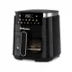 Miyako AF-6012 7L Digital Touch Control Panel Air Fryer