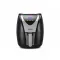 Miyako AF-618 4.5L Digital Touch Control Panel Air Fryer