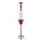 Miyako HB-7705 750W Powerful Stainless Steel Hand Blender