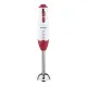 Miyako HB-7705 750W Powerful Stainless Steel Hand Blender Miyako HB-7705 750W Powerful Stainless Steel Hand Blender